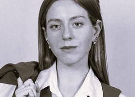 Труханова Валерия